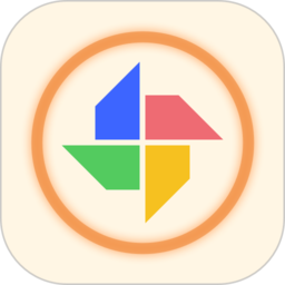 手機(jī)優(yōu)化神器安卓版